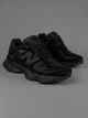 Жіночі кросівки NB 9060 Black Cordura 37 (23.5см) - зображення 3