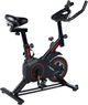 Велотренажер (спинбайк) TECOFIT JC-102 - изображение 2