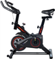 Велотренажер (спинбайк) TECOFIT JC-102 - изображение 4
