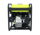 Генератор инверторный БЕНЗИНОВЫЙ GENPOWER GBG 40I 3.2kW (4kVA) - изображение 3