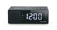 Радіо-годинник з USB Muse M-172 BT чорний - изображение 2