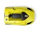 Короповий кораблик Flytec D50 12.6 V (1 бункер) GPS, Автопілот з Глибиноміром - зображення 5