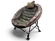 Кресло карповое Fishing ROI MOON CHAIR II - изображение 2