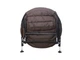 Кресло карповое Fishing ROI MOON CHAIR II - изображение 9