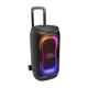 Акустика JBL PartyBox 330 (JBLPB330BLKEP) - изображение 10