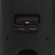 Акустика JBL PartyBox 330 (JBLPB330BLKEP) - изображение 11