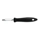 Ніж для чищення (овочечистка) Fiskars Essential 6 см (1065585) - изображение 1