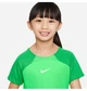 Спортивный костюм детский Nike Lk Df Acdpr Trn Kit Green/Black 116-122 CM DH9484-329 - изображение 3