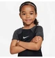 Спортивный костюм детский Nike Lk Nk Df Acdpr Trn Kit Black XL Черный DH9484-013 - изображение 3