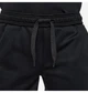 Спортивный костюм детский Nike Lk Nk Df Acdpr Trn Kit Black XL Черный DH9484-013 - изображение 4