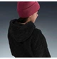 Спортивный костюм детский Nike Nkg Cozy Po Black 4 Черный 36N458-023 - изображение 4