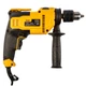 Дрель ударная 820 Вт Deli DL-CZ13-E6 - изображение 2