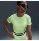 Футболка жіноча Nike Tempo Green S Зелений HQ0648-701 - зображення 2