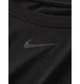 Футболка женская Nike One Classic Df Ss Top S Черный FN2798-010 - изображение 4