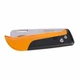 Ніж складний садовий Fiskars К80 (1062819) - изображение 4