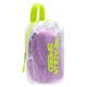 Сумка Aquaspeed Dry Pouch 3L (757-18-s) - изображение 2