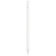 Стилус XO ST-04 Universal White - зображення 1