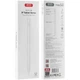 Стилус XO ST-08 Magnetic для iPad White - изображение 2