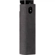 Засіб для чищення Gelius Screen Cleaner Set GP-SC001 Black - изображение 6