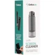 Засіб для чищення Gelius Screen Cleaner Set GP-SC001 Black - изображение 11