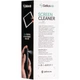 Засіб для чищення Gelius Screen Cleaner Set GP-SC001 Black - изображение 12