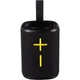 Bluetooth колонка Gelius Start X GP-BS1002X Black - изображение 5