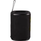 Bluetooth колонка Gelius Start X GP-BS1002X Black - изображение 13