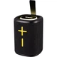 Bluetooth колонка Gelius Start X GP-BS1002X Black - изображение 16
