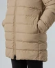 Куртка дитяча The North Face Girls’ Reversible Perrito Parka L - изображение 6