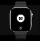 Смарт-часы Xiaomi Redmi Watch 6 Obsidian Black UA - изображение 3