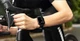 Смарт-часы Xiaomi Redmi Watch 6 Obsidian Black UA - изображение 7