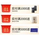 Диски Baishiman DVD+R / Записувані диски, швидкість 16x / 4,7 ГБ чисті диски, записувані диски, оптичні диски, 100 штук у бочці - зображення 3