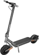 Электросамокат Xiaomi Mi Electric Scooter 4 Ultra Серый (BHR6151DE) - изображение 7