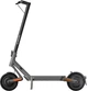 Электросамокат Xiaomi Mi Electric Scooter 4 Ultra Серый (BHR6151DE) - изображение 19