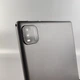 Детский планшет 10.1" PRITOM M10 3+3/64Gb 4 ядра Android 14 6000 mAh Серый (102351689) - Уценка - изображение 10