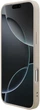 Etui Guess 4G Big Logo do iPhone 18 Pro Max / 17 Pro Max różowe (GUE005488) - obraz 5