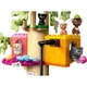 LEGO Friends 42666 «День рождения кошки и домик на дереве», детская игрушка для мальчиков и девочек, подарок на день рождения. - зображення 2