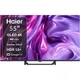 Телевизор HAIER H55S80FUX - изображение 1