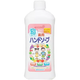 ROCKET SOAP Medicated Foaming Hand Soap антибактеріальне мило-пінка для рук, фруктовий аромат (змінний блок... - изображение 1