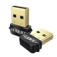 Бездротовий мережевий адаптер EDUP USB, дводіапазонний 5G 650M, сумісний із настільними та портативними комп'ютерами, міні-приймач і передавач WiFi для хостів, EP-AC1651 - зображення 4