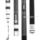 Вудлище махове Shensha Light Steel Shadow 4.5 м 4H - зображення 8