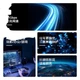 Сетевой патч-корд PHILIPS Category 7 Ethernet, CAT7, из чистой меди, с золотым покрытием, двойное экранирование, 10-гигабитный сетевой кабель SWA1820/93, 1,5 метра. - изображение 1
