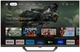 Телевизор HAIER H32S80EFX - изображение 3