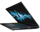 Ноутбук 17" Medion Erazer Beast X40 Gaming Intel Core i9-13900HX RAM 32GB SSD 1TB GeForce RTX 4080 Windows 11 Алюминиевый корпус (UKR) (102329562) - Уценка - изображение 6
