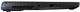 Ноутбук 17" Medion Erazer Beast X40 Gaming Intel Core i9-13900HX RAM 32GB SSD 1TB GeForce RTX 4080 Windows 11 Алюминиевый корпус (UKR) (102329562) - Уценка - изображение 9