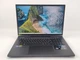 Ноутбук 17" Medion Erazer Beast X40 Gaming Intel Core i9-13900HX RAM 32GB SSD 1TB GeForce RTX 4080 Windows 11 Алюминиевый корпус (UKR) (102329562) - Уценка - изображение 10