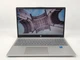 Ноутбук 15.6" HP (15-fd0004sf) Intel Core i3-N305 RAM 8GB SSD 512GB Windows 11 (UKR) (102315910) - Уцінка - зображення 6