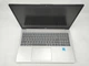 Ноутбук 15.6" HP (15-fd0004sf) Intel Core i3-N305 RAM 8GB SSD 512GB Windows 11 (UKR) (102315910) - Уцінка - зображення 7