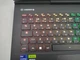 Ноутбук 17" Medion Erazer Beast X40 Gaming Intel Core i9-13900HX RAM 32GB SSD 1TB GeForce RTX 4080 Windows 11 Алюминиевый корпус (UKR) (102329562) - Уценка - изображение 12