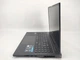 Ноутбук 17" Medion Erazer Beast X40 Gaming Intel Core i9-13900HX RAM 32GB SSD 1TB GeForce RTX 4080 Windows 11 Алюминиевый корпус (UKR) (102329562) - Уценка - изображение 14